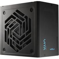 FSP maitinimo blokas VITA-850BD PPA8504501, 850W, 200-240V, 50/60Hz, 80 PLUS Bronze, ATX 3.1, aktyvus PFC, 12cm ventiliatorius