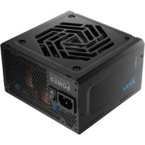 Fsp maitinimo blokas VITA-750BD-B, 750W, 80 PLUS Bronze, ATX12V 3.1/EPS12V, aktyvus PFC, 120mm ventiliatorius, juodas