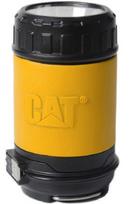 Akumuliatorinis prožektorius Cat Rechargeable CT6515