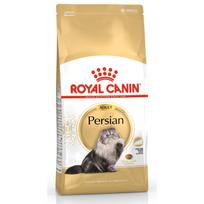 Royal Canin Sausas kačių maistas FBN Persian 4 kg, suaugusiems, ilgi plaukai, vištiena, super premium