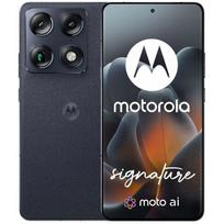 Motorola Edge 70 PBA50024PL, 6.8" AMOLED, 1264x2780, 165Hz, 16GB, 512GB, 5200mAh, 90W, 50+50MP, 50MP, Android 16, 5G, IP68/69