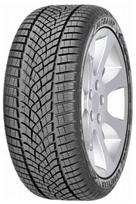 Žieminė automobilių padanga Goodyear UltraGrip Performance Plus 235/45/R19, 99-V, XL, C, B, 72 dB