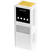 Anycubic Air Heat & Pure (EU) S020208, 658g, anglies filtras, suderinamas su Photon Mono M5s/M5s Pro/M3/M3 Max/X 6Ks/4