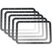 Anycubic Quick-Change FEP plėvelė, skirta Photon Mono 4 Ultra, 7,1 col., 5 vnt., S020268