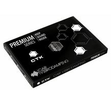 CTK PREMIUM 4,0mm 370*500