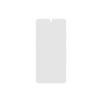 PanzerGlass 2-Way Privacy Screen Protector Samsung New Galaxy S26 Plus | Ultra-Wide Fit w. EasyAligner | PanzerGlass