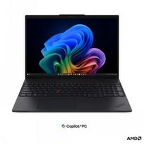 LENOVO L16 G3 U5-325/16WUXGA/24GB/512SSD/W11P/3OS/ENG