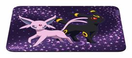 Razer Gaming Mouse Mat, Medium | Gigantus V2 | Espeon/Umbreon