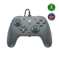 GameSir G7 SE Multiplatform Gamepad