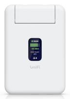 Ubiquiti UniFi UTR wireless router Gigabit Ethernet Dual-band (2.4 GHz / 5 GHz) White