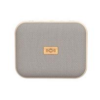 Marley Speaker | Jammin | Waterproof | Bluetooth | Wireless connection | Portable | Cream