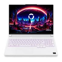 Lenovo Legion 5 15AGP11 Ryzen AI 7 450 15.3"WQXGA OLED 165Hz 500nits Glossy 16GB DDR5 5600 SSD512 GeForce RTX 5060 8GB WiFi