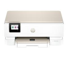 HP ENVY Photo Envy 7230 Wireless All-in-One Color Printer