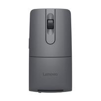 Lenovo 4Y51T62792 mouse Universal Ambidextrous Bluetooth IR LED 4000 DPI