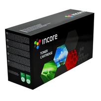 Toner INCORE Xerox 3335 Black 15000 with chip