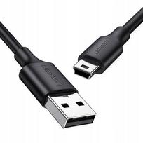 Ugreen US132 USB–mini USB Type-B laidas, 2 m
