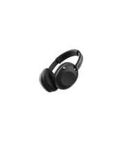 Sudio Headphones | K3 Pro | Bluetooth | Over-Ear | Microphone | Onyx Black | Noise canceling | Wireless