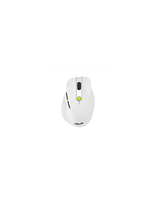 Asus Mouse | MD105 | Wireless | Bluetooth, 2.4GHz | Volt Green