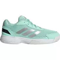 Vaikiški padelio batai ADIDAS junior crazyquick