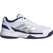 ADIDAS jaunimo padelio bateliai Crazyquick