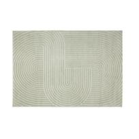 Kilimas lauko/vidaus Domoletti Tenerife Plus, 160 x 220 cm
