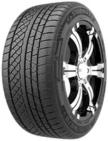 STARMAXX Incurro Winter W870 245/60R18 105H 3PMSF