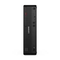 Lenovo ThinkCentre M90s Gen 6 Intel Core Ultra 5 245 16GB DDR5