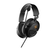Žaidimų ausinės DELTACO GAMING Stereo PC, Mac, PS5/PS4, Xbox, Switch / GAM-203