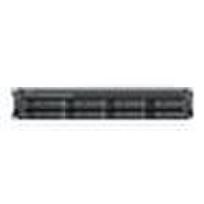 SYNOLOGY 8 Bay 2U Ryzen V1500B 4GB DDR4