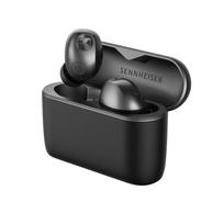 Ausinės SENNHEISER Momentum 5, į ausis, bevielės, Graphite