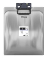 Epson T05B1 (C13T05B140) Rašalinė kasetė, Juoda