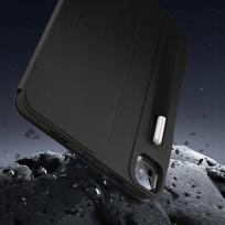 ESR Flip Hybrid do iPad PRO 11” 5 / 6 / 2024-2025 Black | 4894240291368 | 4894240291368