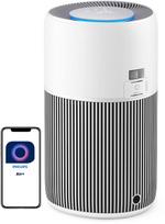 Philips PureProtect Quiet 2200 Series | AC2220/10 | 8720389064678
