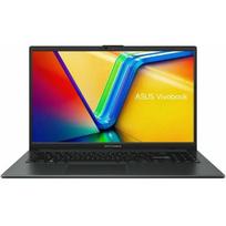 ASUS VM501MH-0R5220003W - Ryzen 5 220 | 16GB | 512GB | W11H | 90PF0642-M00060 | 4711636389617