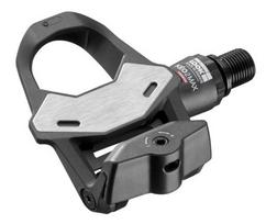 Pedalai Look Keo 2 Max Carbon