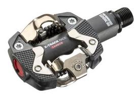 Pedalai Look X-Track Race Carbon