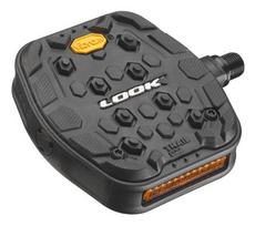 Pedalai Look Trail Grip Black