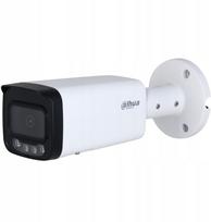 Kamera IP Dahua Technology Smart Dual Light WizSense - 1080p 3.6 mm Dahua (IPC-HFW2249T-AS-IL-0360B) | IPC-HFW2249T-AS-IL-0360B | 6923172588975