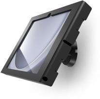 Compulocks Galaxy Tab A9+ Apex Enclosure (505B11GAPX9B) | 505B11GAPX9B | 810157342621