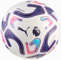 Puma Piłka Stellar Goal PL Reactivity (085193-01) | 085193-01 | 4070033639368