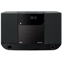 Radioodtwarzacz Silva Schneider SMV 800 BT, 1.5 kg, Black, Portable CD player (9004489099907) | 9004489099907 | 9004489099907
