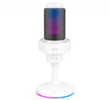 FIFINE AmpliGame A9S, White | FFN_A9S_WHITE | 5410496838820