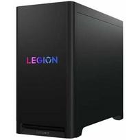 Lenovo Legion T5 30IAS10 ULT7-270K/32GB/1TB/NVIDIA GF RTX 5070 12GB/WIN11 Home/2Y Warranty | | 199276557742 | 199276557742