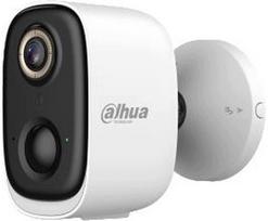 Kamera IP Dahua Technology WRL 5MP bullet WIFI/battery DAHUA (BF5H) | BF5H | 6937552405035