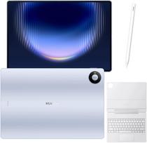 Huawei MatePad Pro Max GellMann-W09CK - 13.2" | 12GB | 512GB | Android | Blue | GellMann-W09CK | 6942711310471