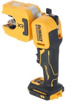 Dewalt Przecinarka 18v xr do rur miedzianych (DCE154N) | DCE154N | 5035048808481