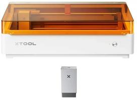 XTOOL M2 Standard 20W Laser Engraver | P0101000642 | 6928819536395