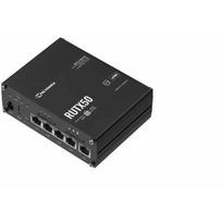 Panorama Antennas RUTX50 (EU) 5G LTE router (TEL-PAN-5GCAB-BUNDLE) | TEL-PAN-5GCAB-BUNDLE | 5715328368965
