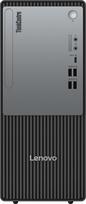 Lenovo ThinkCentre neo 30t Gen 5 13K50002GE - Intel Core i3-1315U | 8GB | 512GB SSD | Windows 11 Pro | Intel UHD Graphics | 13K50002GE | 0199276843098