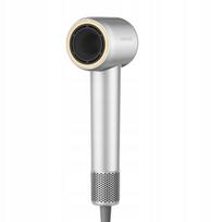 Suszarka Coshare Do włosów SuperFlow1 Standard HD10E srebrny | 6972391286957 | 6972391286957